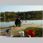 Tust 13.10.2008-104.JPG